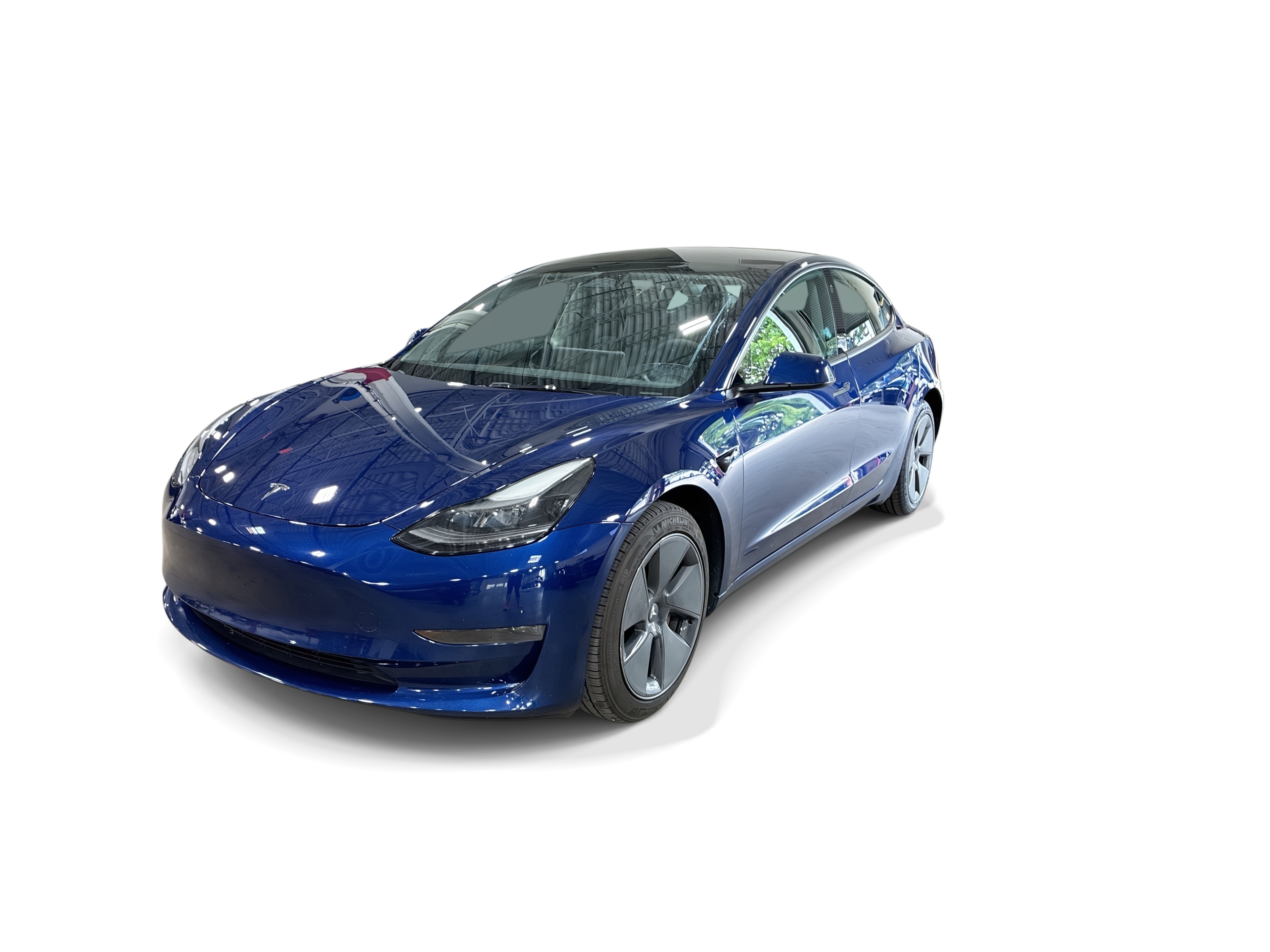 tesla model 3 2023 5YJ3E1EA6PF640800 image tesla model 3 2023 5YJ3E1EA6PF640800 image